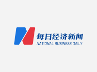 一只“特立獨行”的紅利基金，上半年憑什么斬下23.87%的收益？